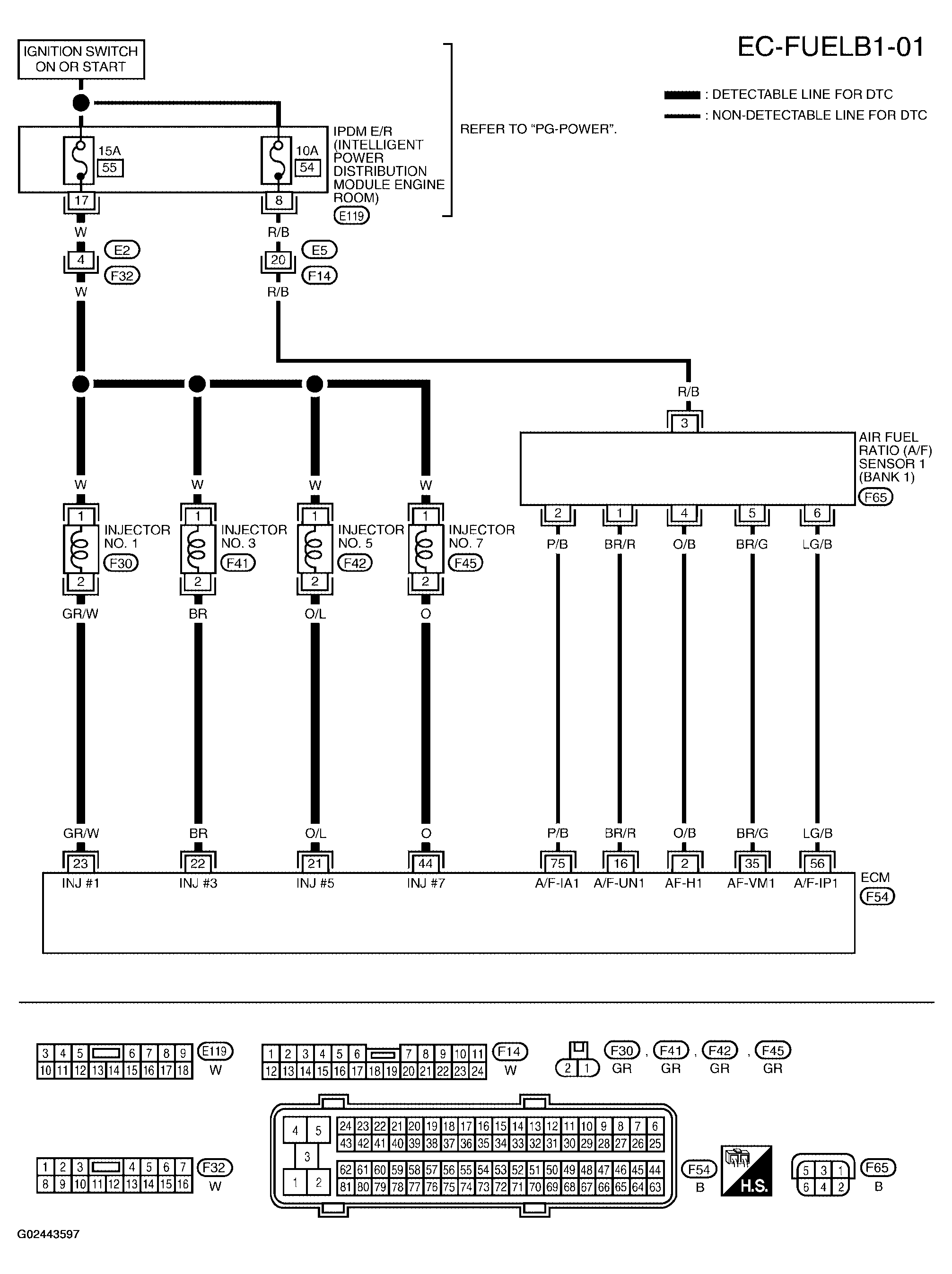 G02443597
