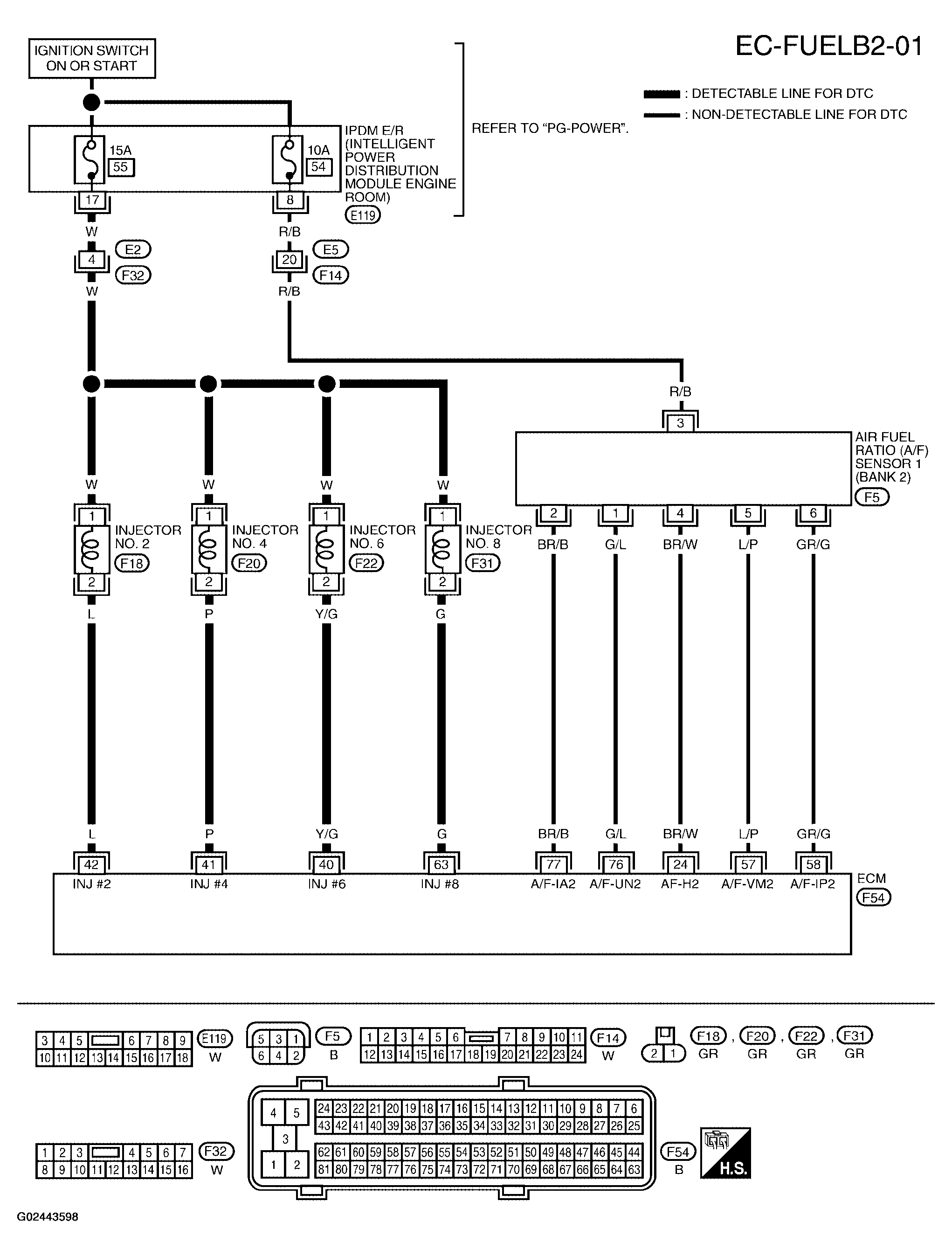 G02443598