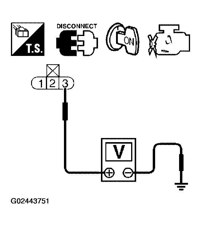G02443751