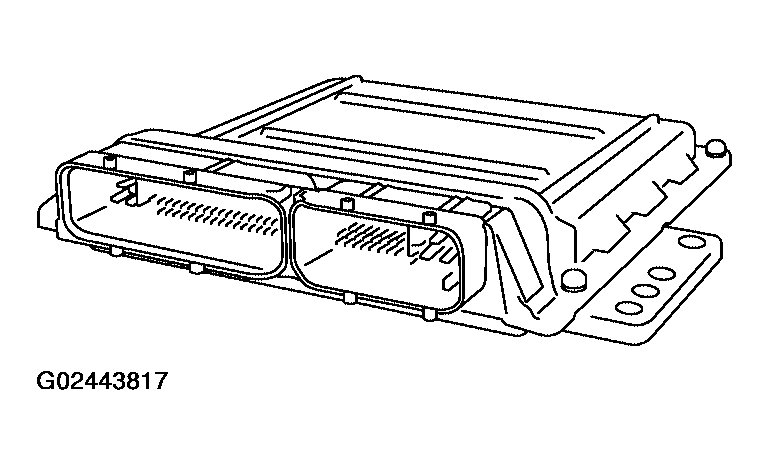 G02443817