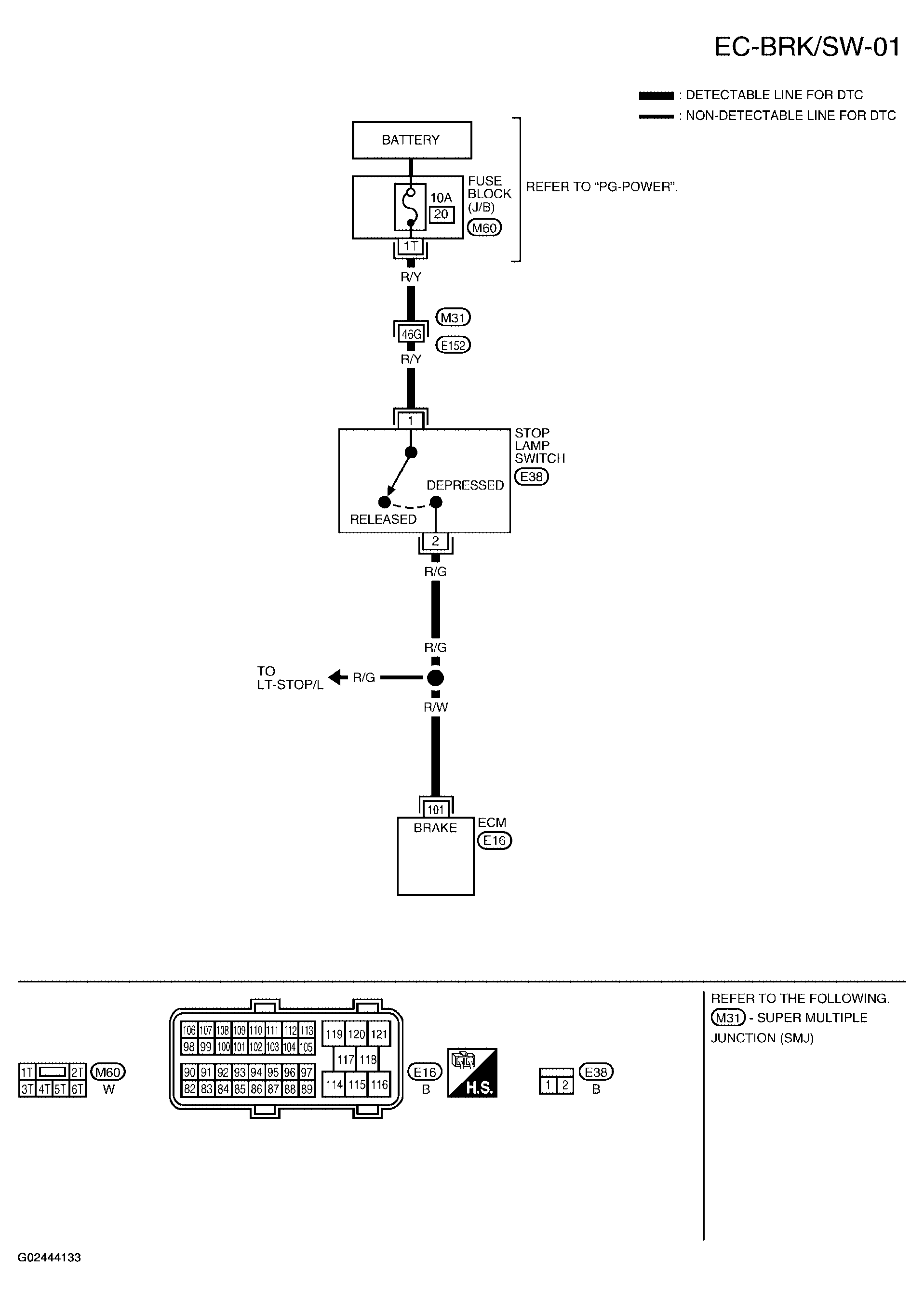 G02444133