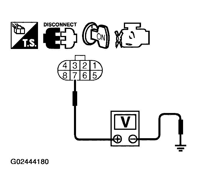 G02444180
