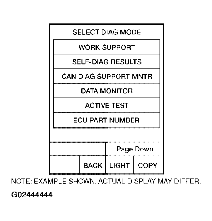 G02444444