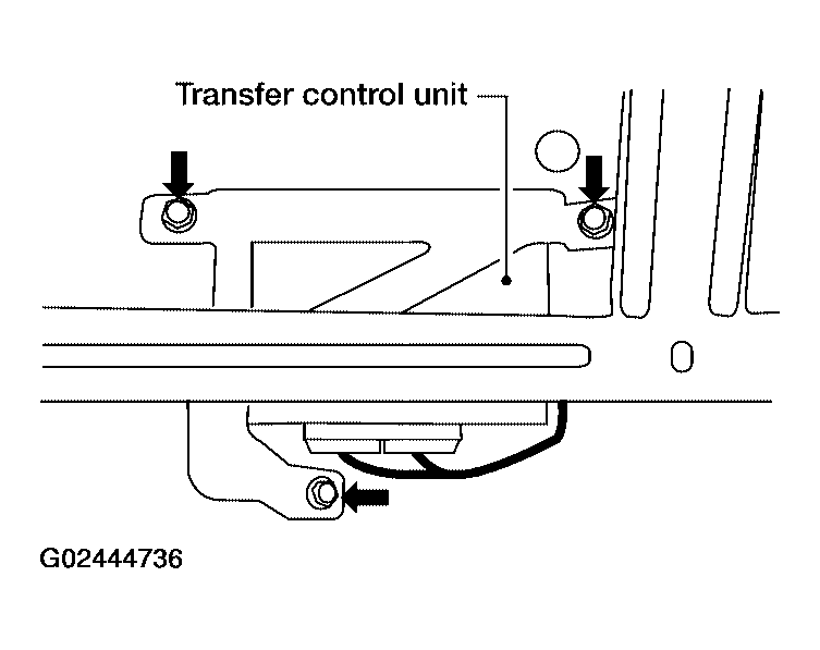 G02444736