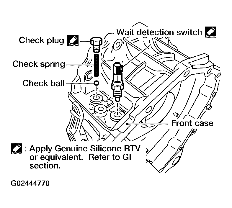 G02444770