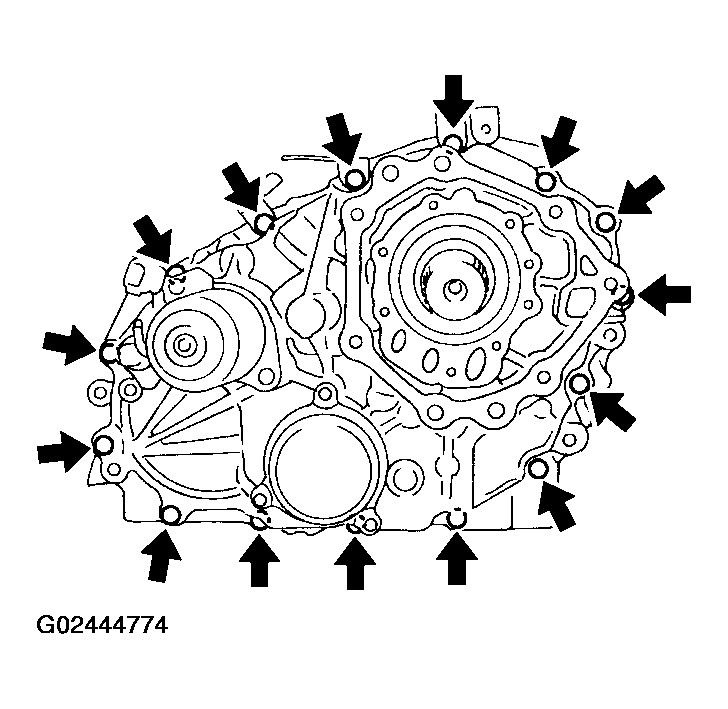 G02444774