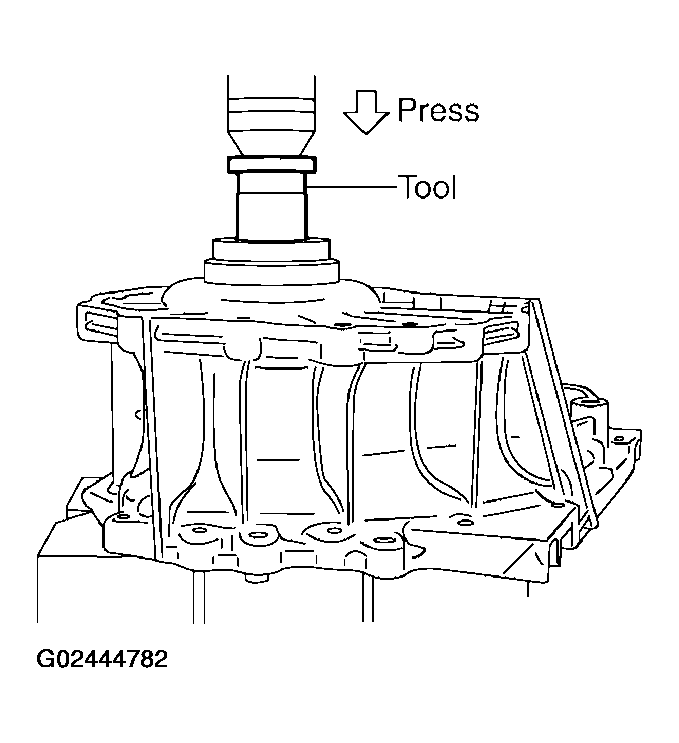 G02444782