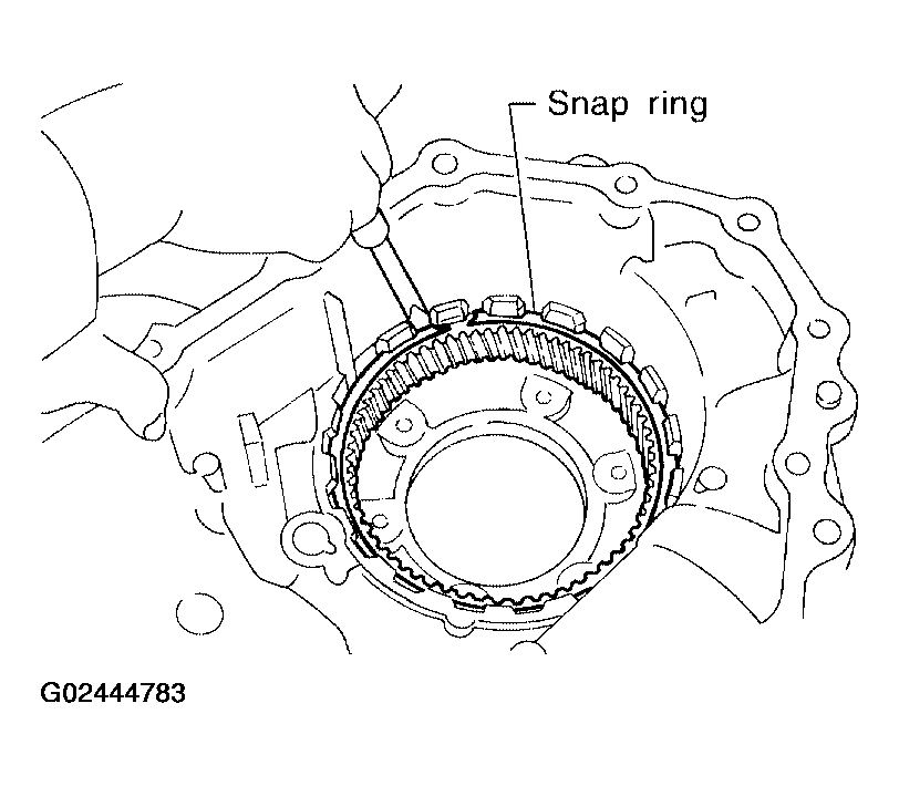 G02444783
