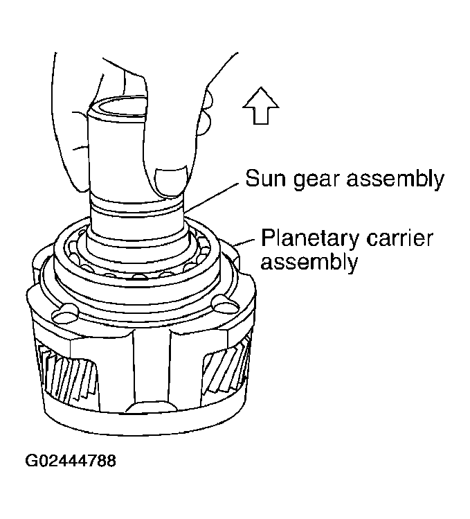 G02444788