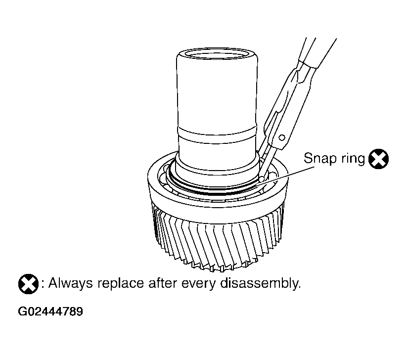 G02444789