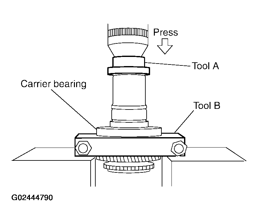 G02444790