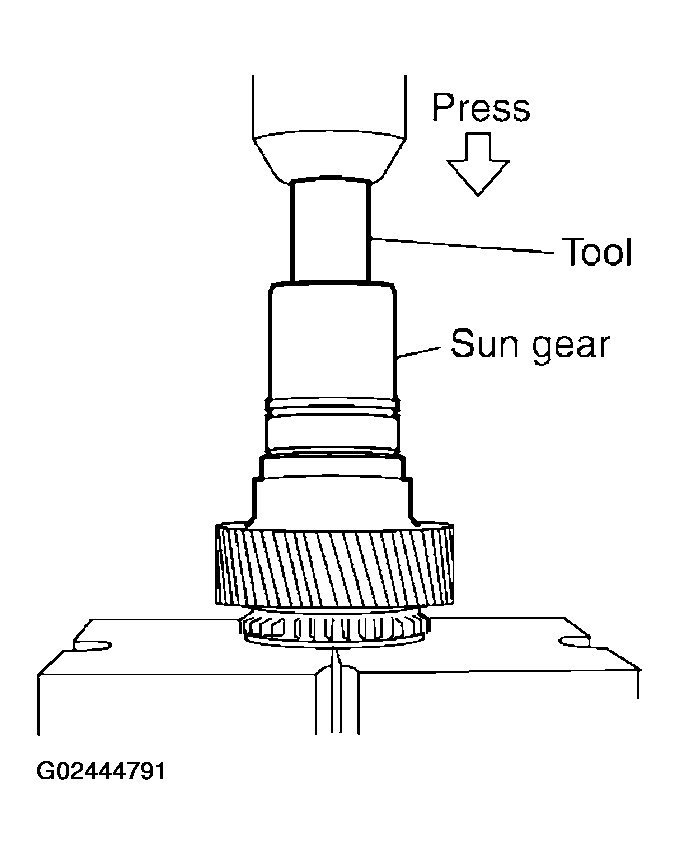 G02444791