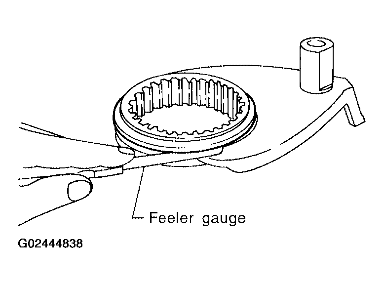 G02444838