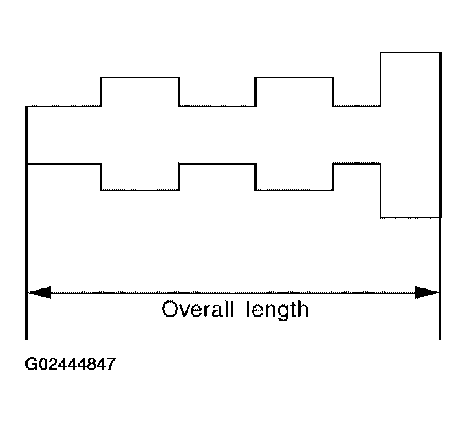 G02444847