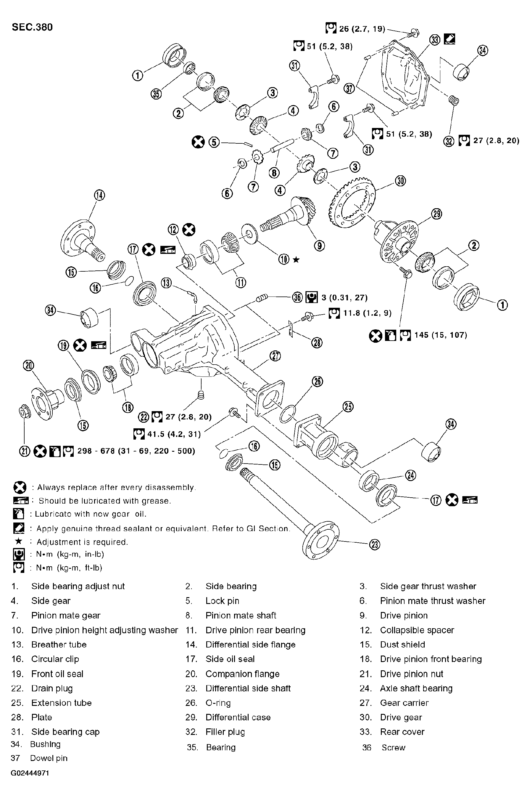 G02444971