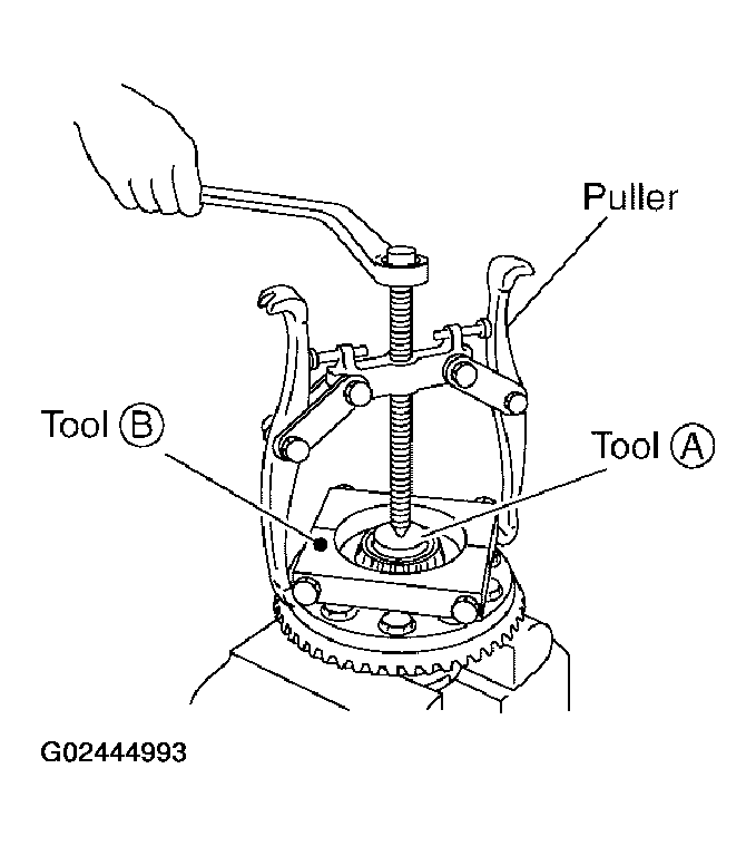G02444993
