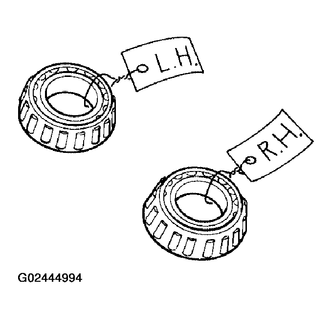 G02444994