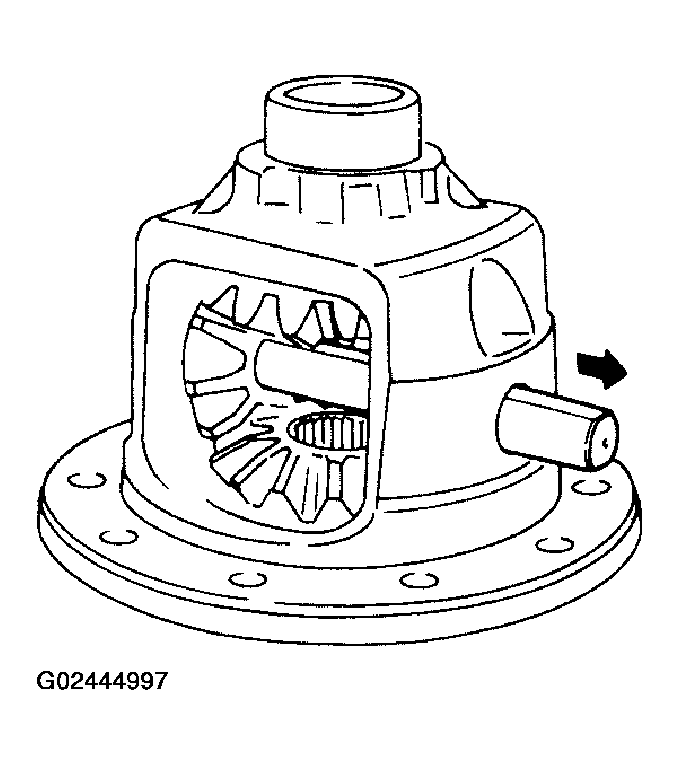 G02444997