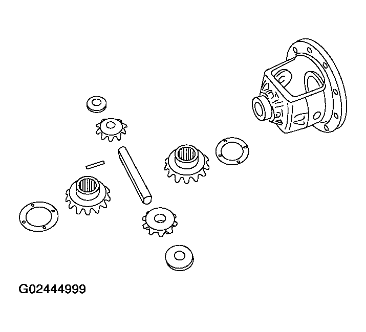G02444999