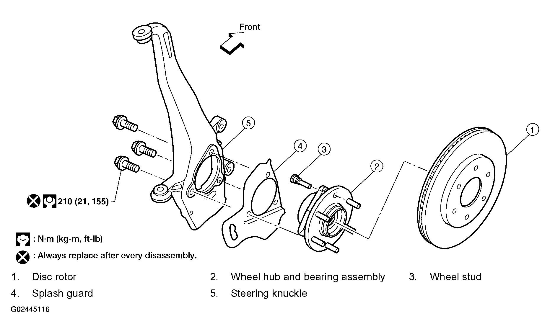 G02445116