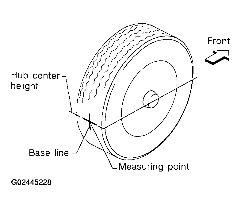 G02445228