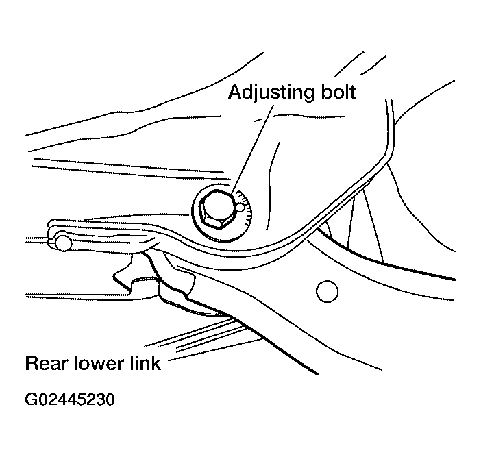 G02445230