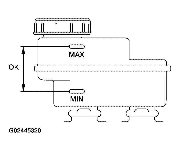 G02445320