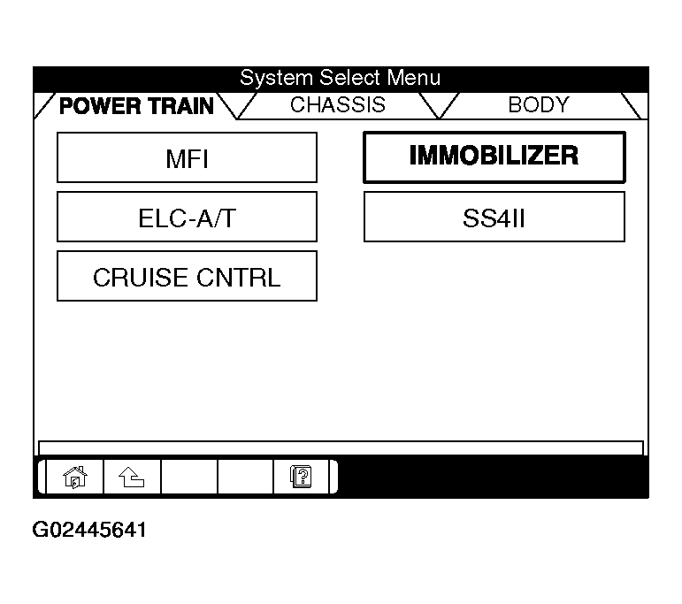 G02445641