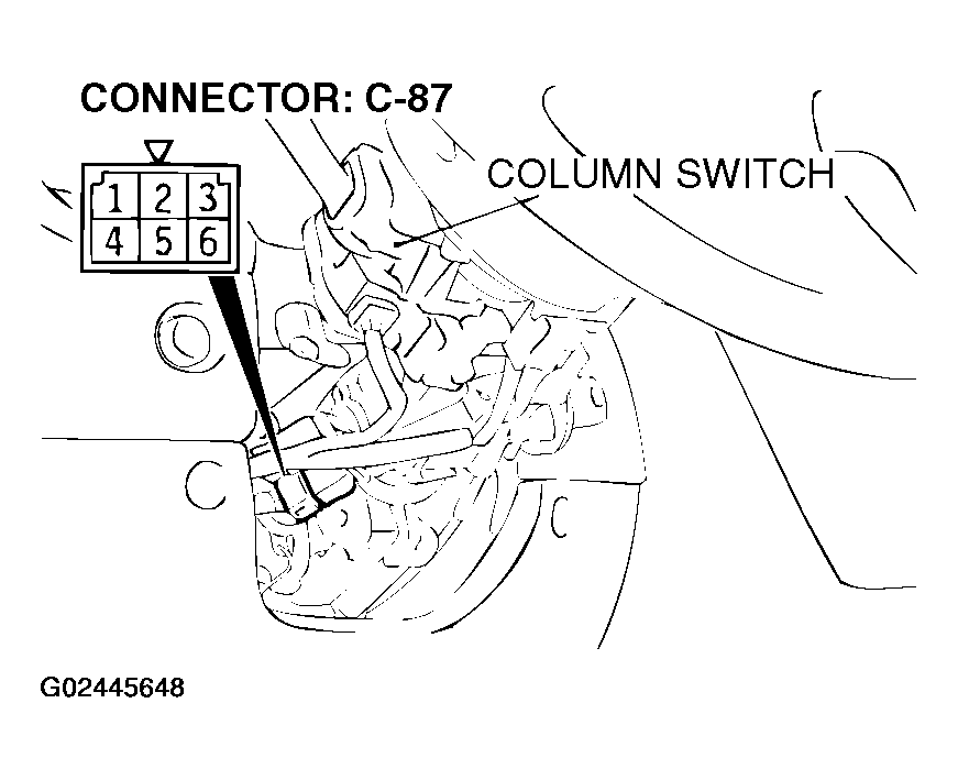 G02445648