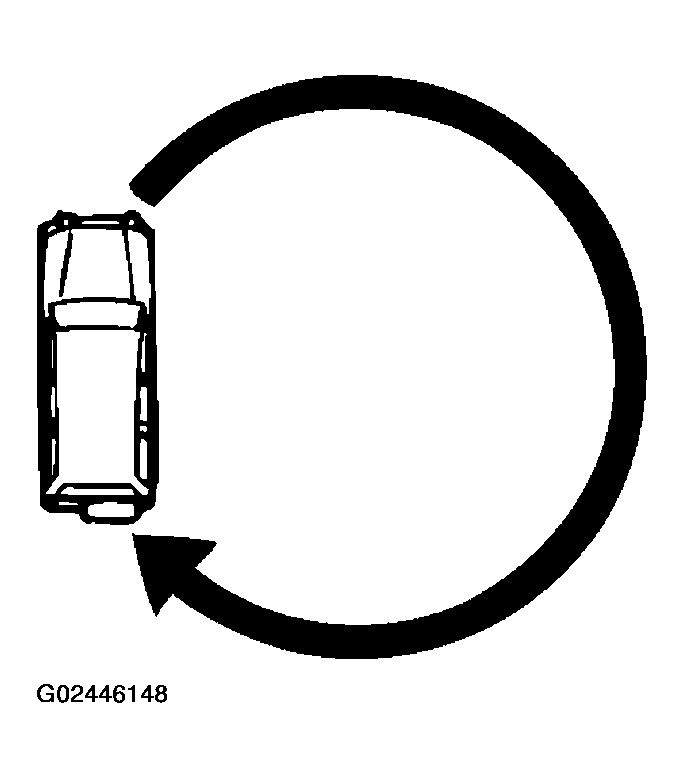 G02446148