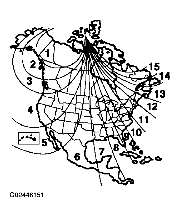 G02446151