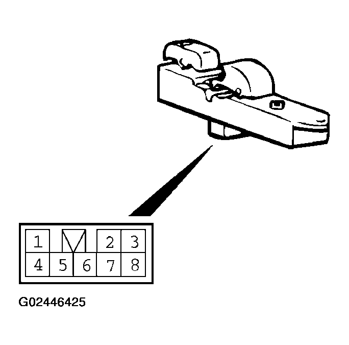 G02446425