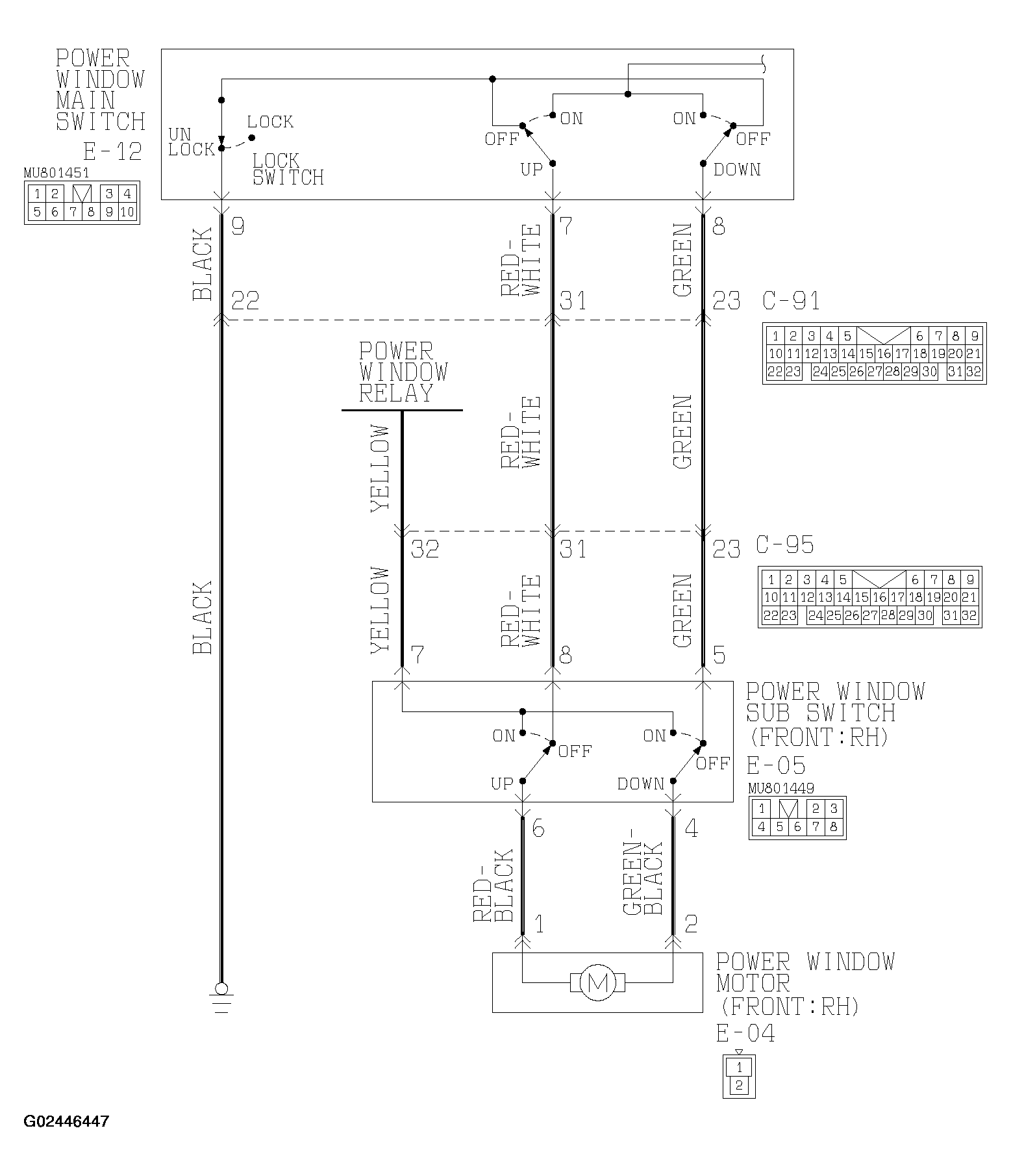 G02446447