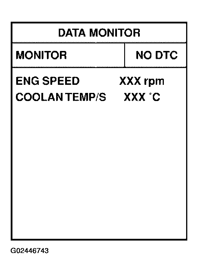 G02446743