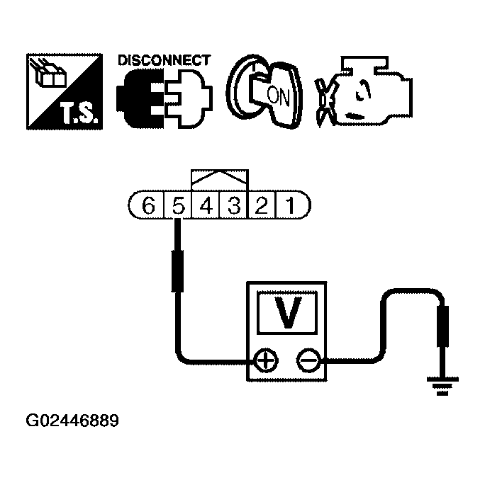 G02446889