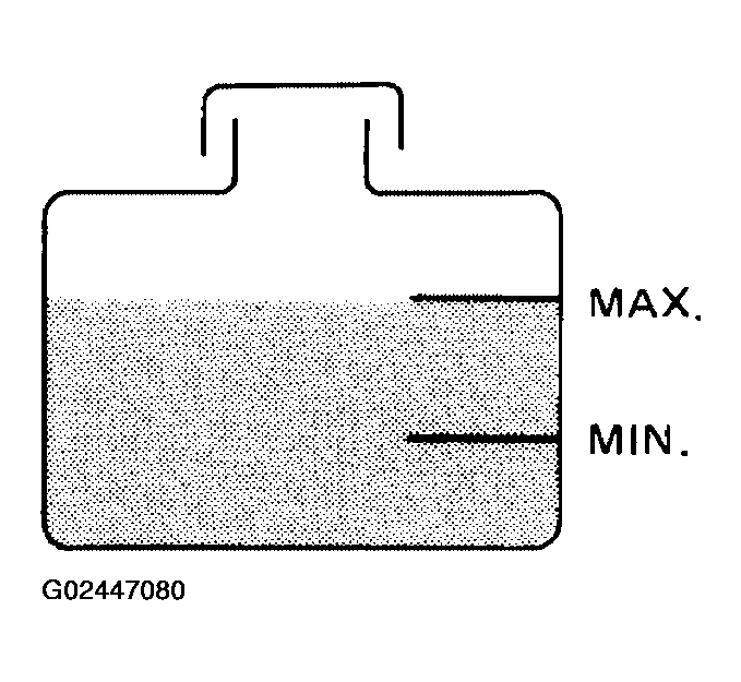 G02447080