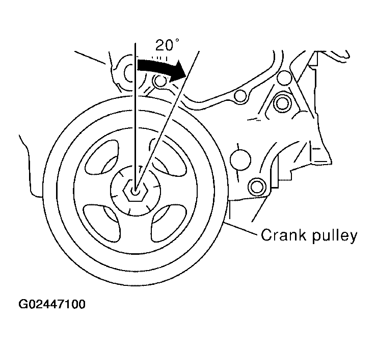 G02447100