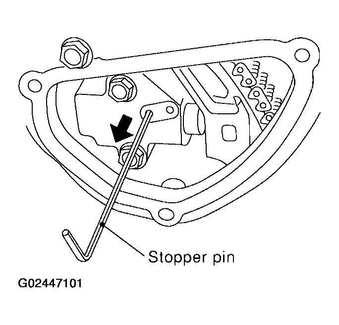 G02447101