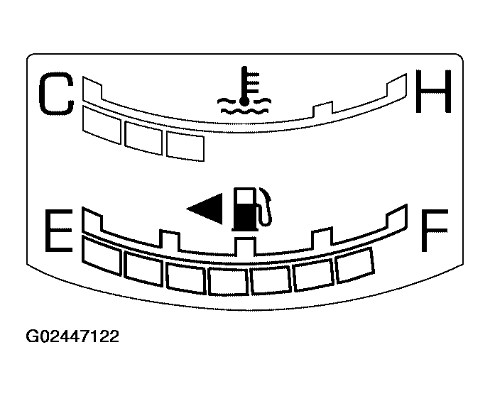 G02447122