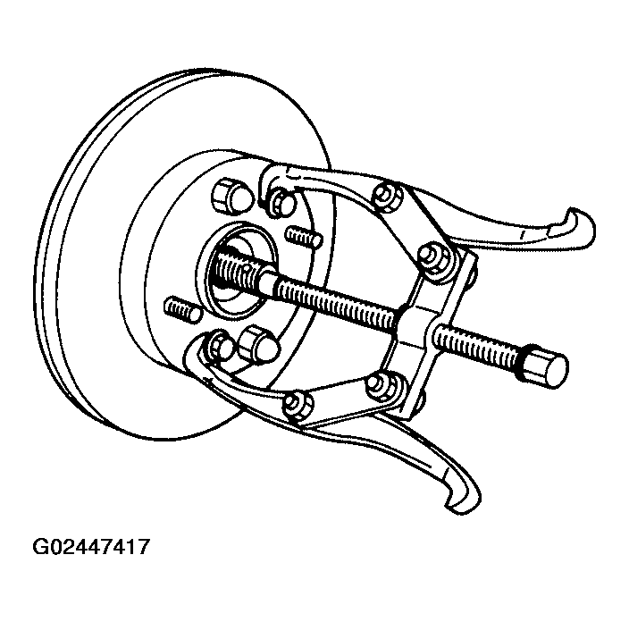 G02447417