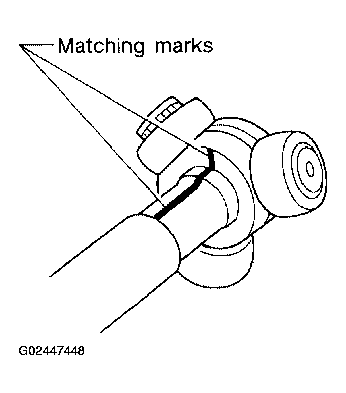G02447448