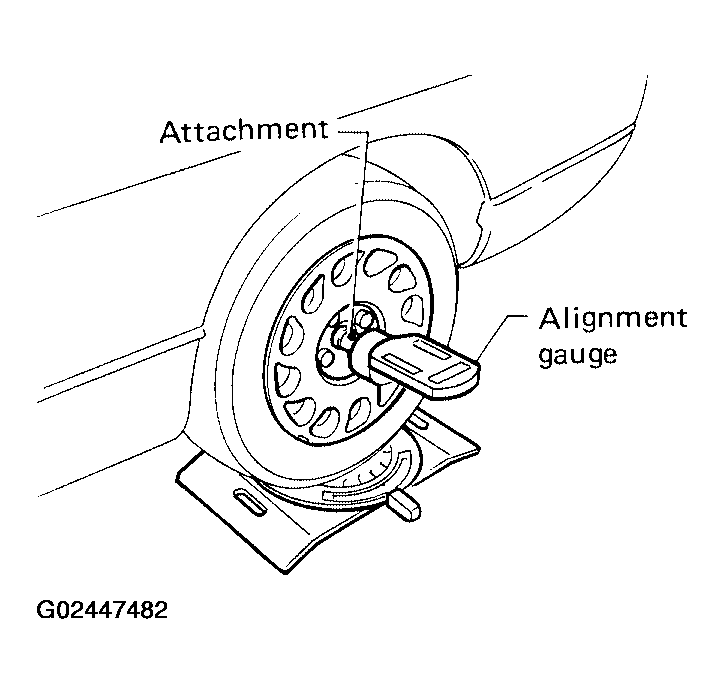 G02447482