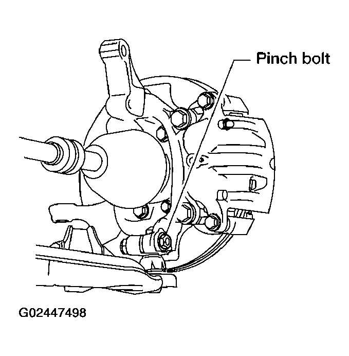 G02447498