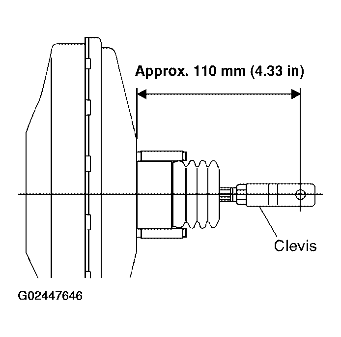 G02447646