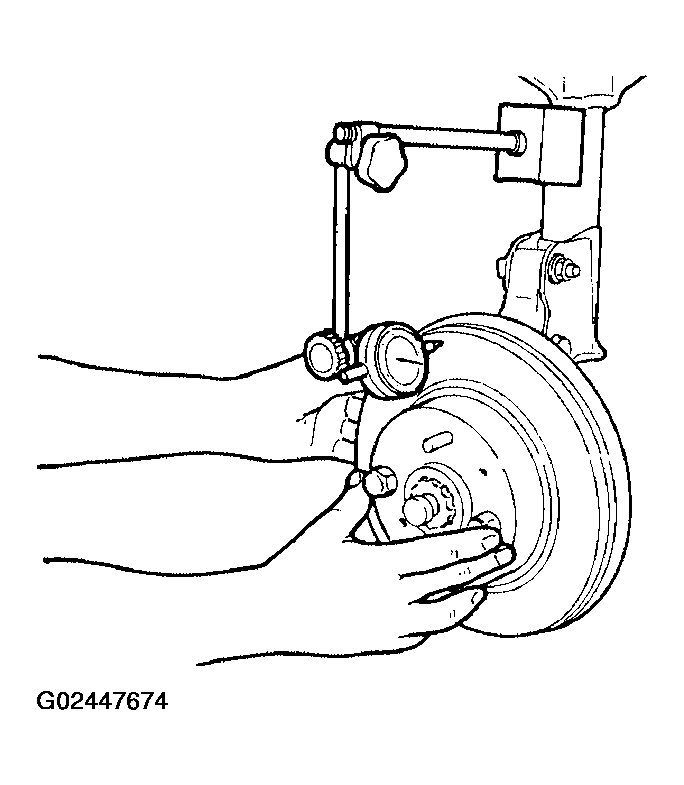G02447674