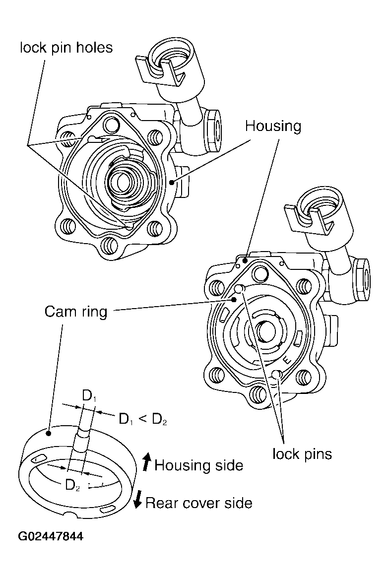 G02447844