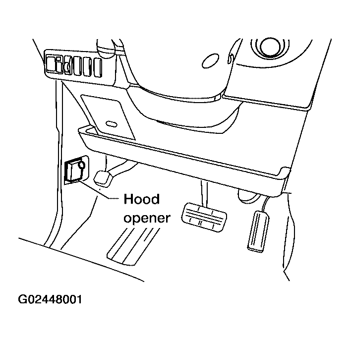 G02448001