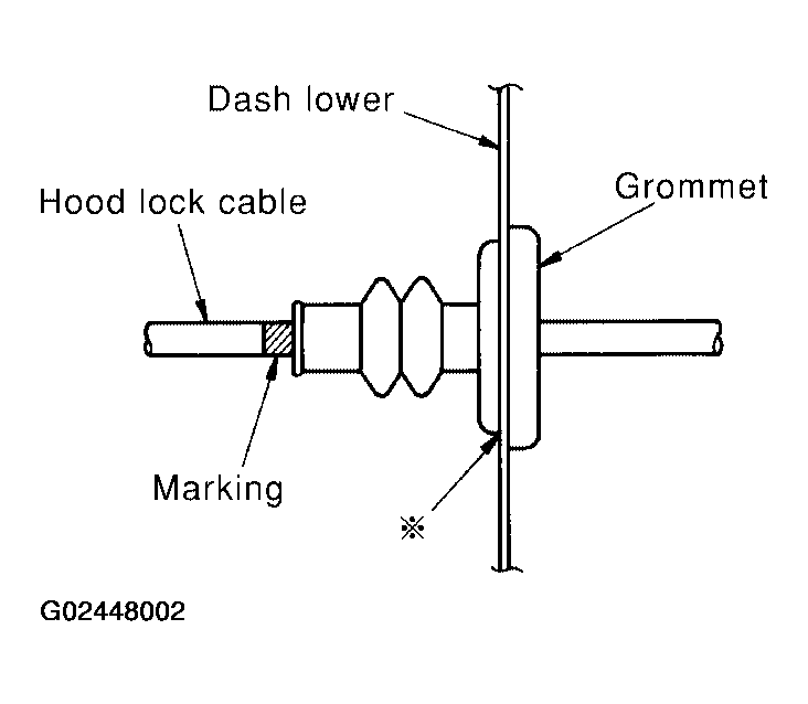 G02448002