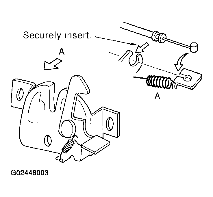 G02448003