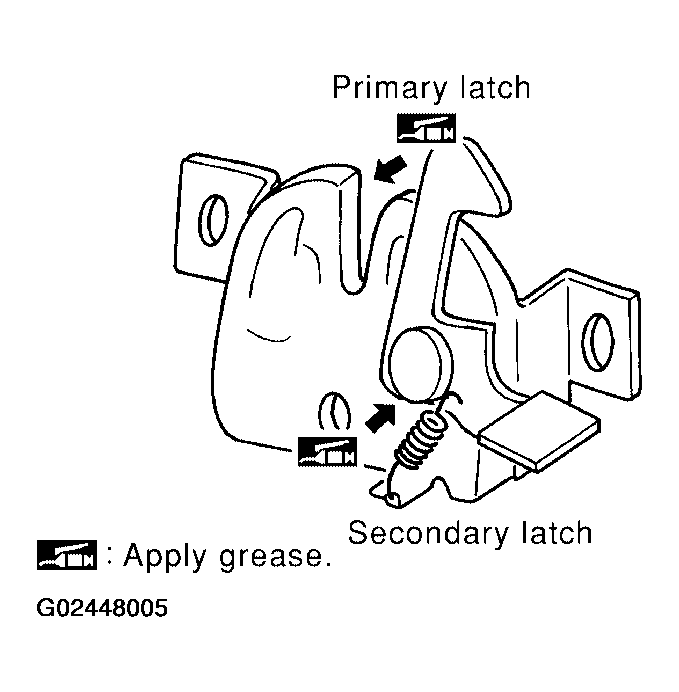 G02448005
